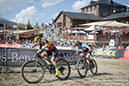 %_tempFileName190705_02110_Vallnord_XCC_WE%