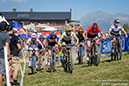 %_tempFileName190705_02142_Vallnord_XCC_WE%