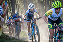 %_tempFileName190705_02217_Vallnord_XCC_WE%