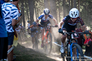 %_tempFileName190705_02241_Vallnord_XCC_WE%