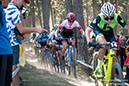 %_tempFileName190705_02266_Vallnord_XCC_WE%