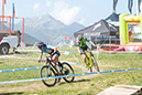 %_tempFileName190705_02436_Vallnord_XCC_WE%