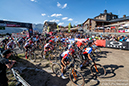 %_tempFileName190705_04023_Vallnord_XCC_ME%