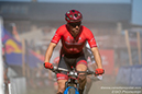 %_tempFileName190705_04130_Vallnord_XCC_ME%