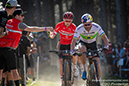 %_tempFileName190705_04153_Vallnord_XCC_ME%