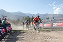 %_tempFileName190705_04354_Vallnord_XCC_ME%