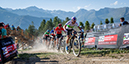 %_tempFileName190705_04583_Vallnord_XCC_ME%