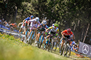 %_tempFileName190705_12144_Vallnord_XCC_WE%