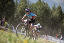 %_tempFileName190705_12184_Vallnord_XCC_WE%