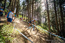 %_tempFileName190705_12387_Vallnord_XCC_WE%