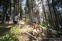 %_tempFileName190705_12392_Vallnord_XCC_WE%