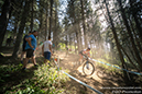 %_tempFileName190705_12432_Vallnord_XCC_WE%