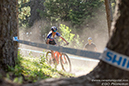 %_tempFileName190705_12486_Vallnord_XCC_WE%