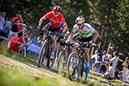 %_tempFileName190705_14206_Vallnord_XCC_ME%