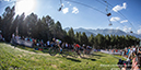 %_tempFileName190705_14288_Vallnord_XCC_ME%