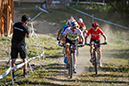 %_tempFileName190705_14463_Vallnord_XCC_ME%