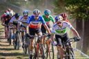 %_tempFileName190705_14469_Vallnord_XCC_ME%