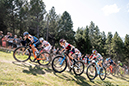 %_tempFileName190705_32136_Vallnord_XCC_WE%