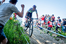 %_tempFileName190705_34118_Vallnord_XCC_ME%