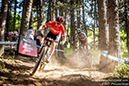 %_tempFileName190705_34314_Vallnord_XCC_ME%