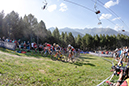 %_tempFileName190705_Vallnord_XCC_ME%