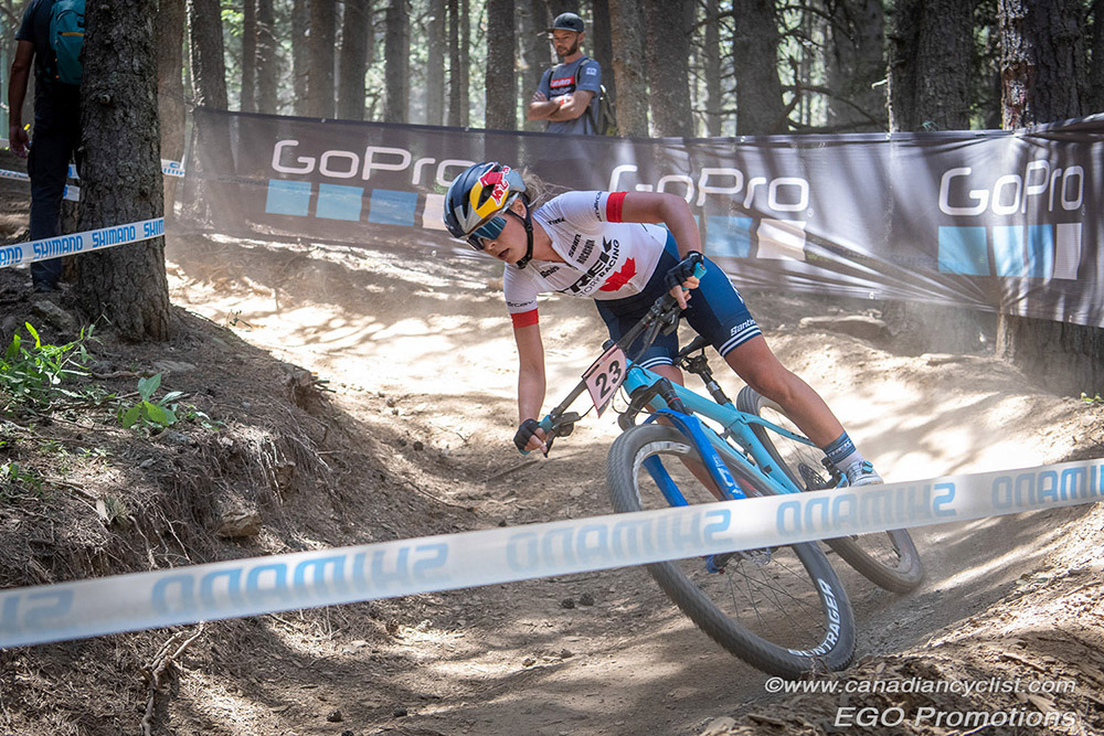 %_tempFileNameEW190707_04110_Vallnord_XCO_WE%