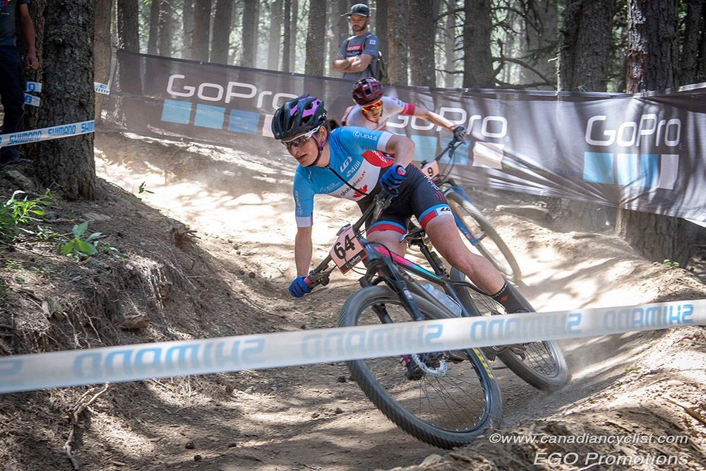 %_tempFileNameEW190707_04122_Vallnord_XCO_WE%