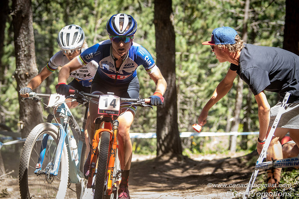 %_tempFileNameEW190707_04436_Vallnord_XCO_WE%