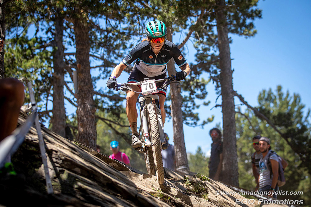 %_tempFileNameEW190707_15148_Vallnord_XCO_WE%