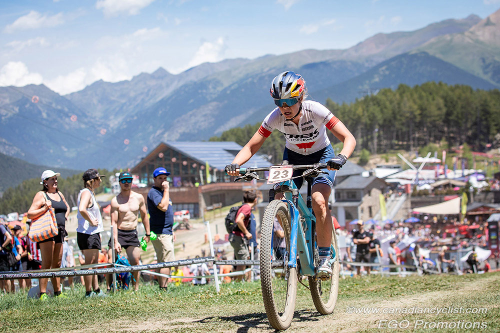 %_tempFileNameEW190707_15294_Vallnord_XCO_WE%