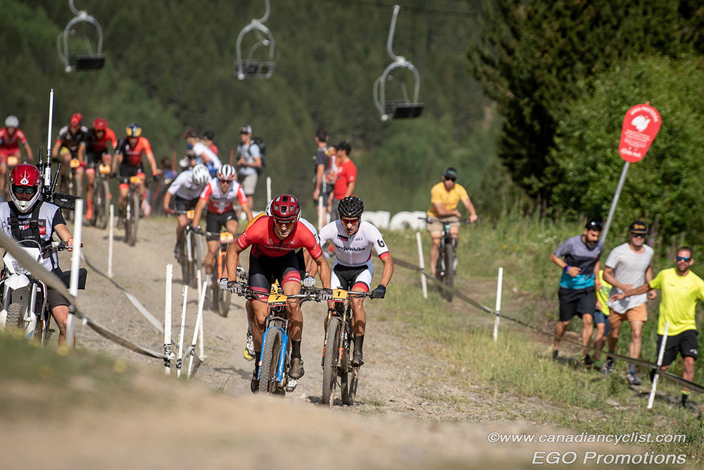 %_tempFileNameU23M190707_32125_Vallnord_XCO_MU%