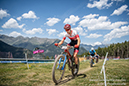 %_tempFileName190707_06305_Vallnord_XCO_ME%