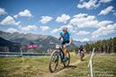 %_tempFileName190707_06306_Vallnord_XCO_ME%