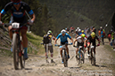 %_tempFileName190707_36297_Vallnord_XCO_ME%