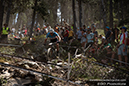 %_tempFileName190707_36907_Vallnord_XCO_ME%