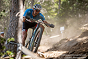 %_tempFileName190707_37102_Vallnord_XCO_ME%