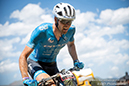 %_tempFileName190707_37251_Vallnord_XCO_ME%