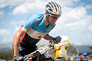 %_tempFileName190707_37276_Vallnord_XCO_ME%