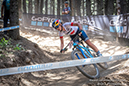 %_tempFileNameEW190707_04110_Vallnord_XCO_WE%