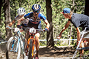 %_tempFileNameEW190707_04436_Vallnord_XCO_WE%