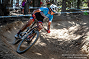 %_tempFileNameEW190707_04767_Vallnord_XCO_WE%