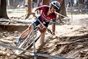 %_tempFileNameEW190707_04808_Vallnord_XCO_WE%