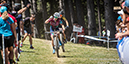 %_tempFileNameEW190707_04827_Vallnord_XCO_WE%