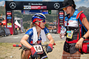 %_tempFileNameEW190707_05293_Vallnord_XCO_WE%