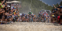 %_tempFileNameEW190707_14057_Vallnord_XCO_WE%