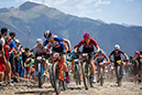 %_tempFileNameEW190707_14079_Vallnord_XCO_WE%