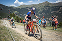 %_tempFileNameEW190707_14554_Vallnord_XCO_WE%