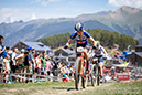 %_tempFileNameEW190707_15247_Vallnord_XCO_WE%