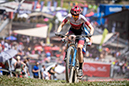 %_tempFileNameEW190707_15271_Vallnord_XCO_WE%