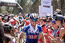 %_tempFileNameEW190707_15592_Vallnord_XCO_WE%